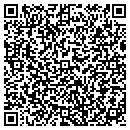 QR code with Exotic Nails contacts