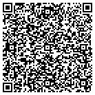 QR code with Jacobis Boarding Kennel contacts