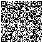 QR code with Wheelchair Accessible Vans & O contacts