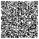QR code with No Place Like Home Pet Service contacts