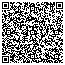 QR code with Floyd Hurst contacts