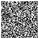 QR code with Jkm Assoc contacts