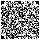 QR code with Dynamiq Web Development contacts