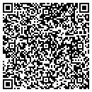 QR code with Stop-A-Leak contacts
