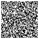 QR code with Essence Of Well-Being contacts