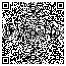 QR code with Millbrae Exxon contacts