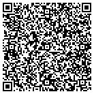 QR code with Seniors Independence contacts