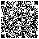 QR code with Quest Diagnostics contacts