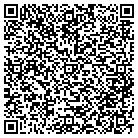 QR code with Sinclair & Sons Window Washing contacts