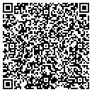 QR code with Acme Lock & Key contacts