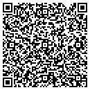 QR code with Mdw Engineering contacts