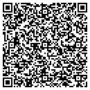 QR code with Franklin Painting contacts