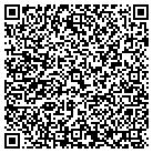 QR code with Siffert Custom Builders contacts