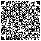 QR code with Digital Image Recording Studio contacts