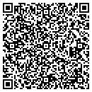 QR code with Botello Masonry contacts