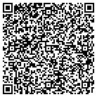 QR code with Hsueh I Lissavalid contacts