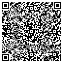 QR code with Majors Jewelers contacts