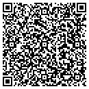 QR code with Ugly Puppy Studios contacts
