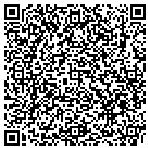QR code with Liant Software Corp contacts
