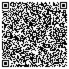 QR code with Hope & Healing Place Inc contacts