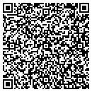 QR code with David's Meat Market contacts