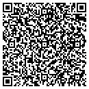 QR code with Joe R Cannon MD contacts