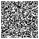 QR code with GM Consulting LLC contacts