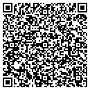 QR code with Jam Latino contacts