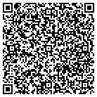 QR code with Payne Assoc Dsigners Interiors contacts