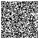 QR code with Mc Allen Pools contacts
