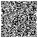 QR code with Ray Insurance contacts