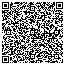 QR code with Gene Behne Masonry contacts