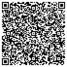 QR code with Lakeside Auto Machine contacts