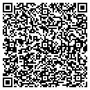 QR code with Professional Touch contacts