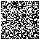 QR code with Life Change Assoc contacts