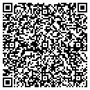 QR code with Treasures To Trinkets contacts