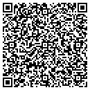 QR code with Clearwire Technology contacts