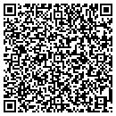 QR code with Three P Leasing Ltd contacts