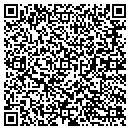 QR code with Baldwin Press contacts