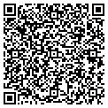 QR code with Internex contacts