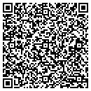 QR code with Beck Consulting contacts