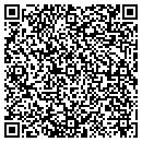 QR code with Super Delivery contacts