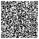 QR code with Childs Play Learning Center contacts