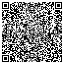 QR code with Big Daddy's contacts