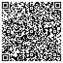 QR code with Beauty Maker contacts