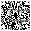 QR code with Birch Telecom contacts
