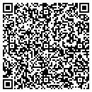 QR code with Walker Elementary contacts