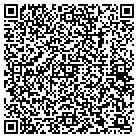 QR code with Dickey's Barbecue Pits contacts