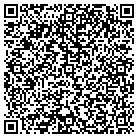 QR code with Omega Social Recreation Prgm contacts