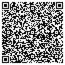 QR code with Image Specialists contacts